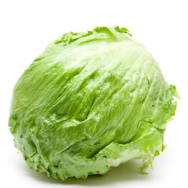 Lettuce