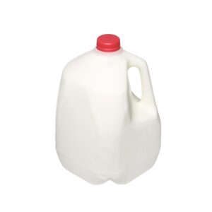 1 Gallon of Milk