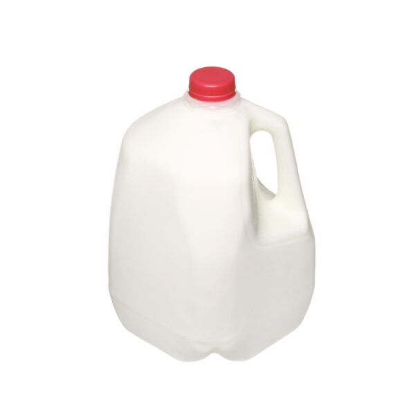 1 Gallon of Milk