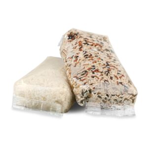 Bag of Rice