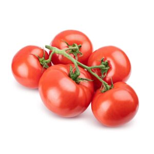 Fresh Tomatoes