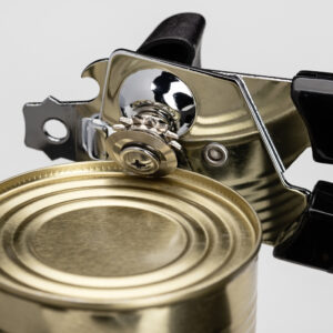 Kitchen Utensil
