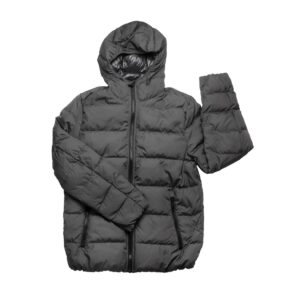 Adult Winter Coat