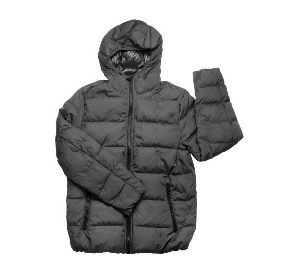 Adult Winter Coat