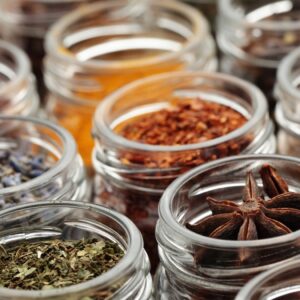 Large Spice Bundle